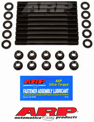 ARP - ARP Renault 2.0L (F4R) Head Stud Kit - Demon Performance