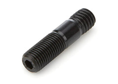 ARP - ARP Replacement 3/8 x 1.500 OAL Broached Stud - Demon Performance