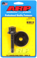 ARP - ARP SB Chevy 12pt Balancer Bolt Kit - Demon Performance