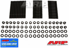 ARP - ARP SB Chevy Dart Head Stud Kit - Demon Performance