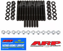 ARP - ARP SB Chevy w/ Windage Tray Main Stud Kit - Demon Performance