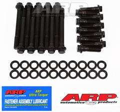 ARP - ARP SB Chrysler 360 Magnum Head Bolt Kit - Demon Performance