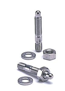 ARP - ARP SS Valve Cover Bolt Kit - Demon Performance