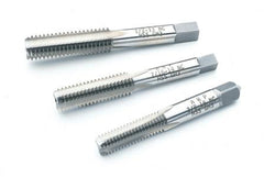 ARP - ARP Thread Cleaning Chaser Tap Kit - Demon Performance