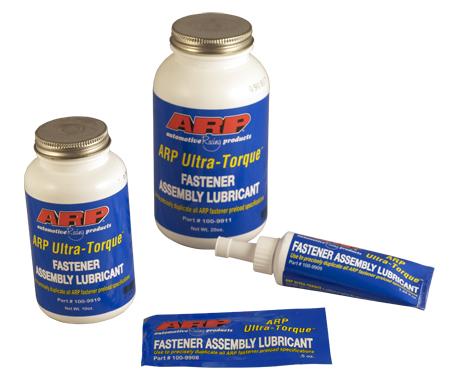 ARP - ARP Ultra Torque Lube 1.69 oz - Demon Performance