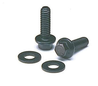 ARP - ARP Valve Cover Stainless Steel 1/4in x 20 Hex Bolt Kit (14/pkg) - Demon Performance