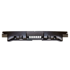 AutoMeter - Autometer 07-18 Jeep JK Overhead Switch Panel - Demon Performance