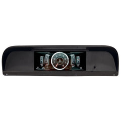 AutoMeter - Autometer 67 - 72 Ford Trucks InVision Digital Dash - Color LCD - Demon Performance