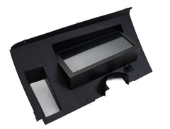 AutoMeter - Autometer 71-73 Ford Mustang InVision Direct Fit Digital Dash System - Demon Performance