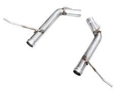 AWE Tuning - AWE Tuning 11 - 24 Dodge Durango 5.7L Touring - to - Track Conversion Kit - Demon Performance