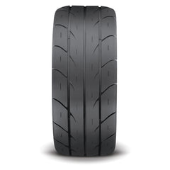 Mickey Thompson ET Street S/S Tire - P305/45R20 - 250591