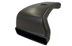 GReddy 2022+ Toyota GR86 FA24 Air Intake Snorkel for Factory Air Box