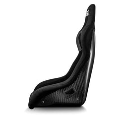 Sparco Seat EVO Carbon Black