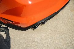 Photo - Close Up