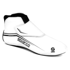 Sparco Shoe Prime Evo 44 White