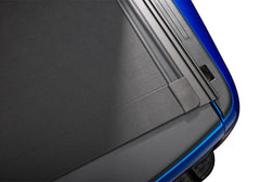 BAK - BAK 09-18 Dodge Ram 1500/2500/3500 & 20-23 2500/3500 (w/o Ram Box) 6.4ft Bed Revolver X4ts - Demon Performance