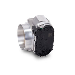BBK - BBK 15 - 16 Ford Mustang GT 5.0L 90Mm Throttle Body (CARB EO 15 - 17 Only) - Demon Performance