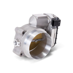 BBK - BBK 18 - 20 Ford Mustang 5.0L 85mm Performance Throttle Body (CARB EO 18 - 19 Only) - Demon Performance