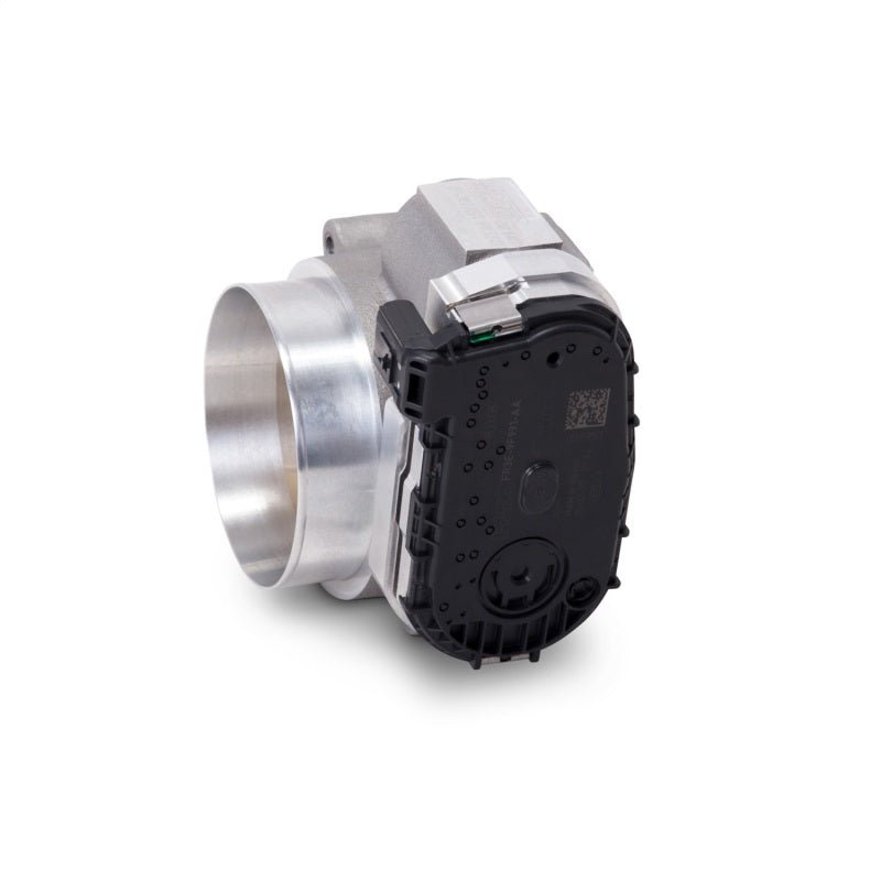 BBK - BBK 18 - 20 Ford Mustang 5.0L 85mm Performance Throttle Body (CARB EO 18 - 19 Only) - Demon Performance