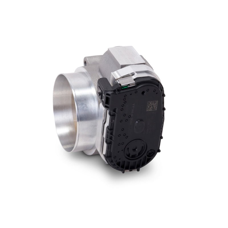 BBK - BBK 18 - 20 Ford Mustang 5.0L 90mm Performance Throttle Body (CARB EO 18 - 19 Only) - Demon Performance