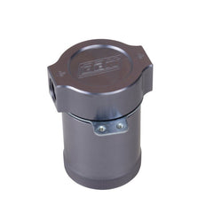 BBK - BBK 18 - 23 Ford Mustang 5.0 GT Air Oil Separator Kit (Passenger Side) - Demon Performance