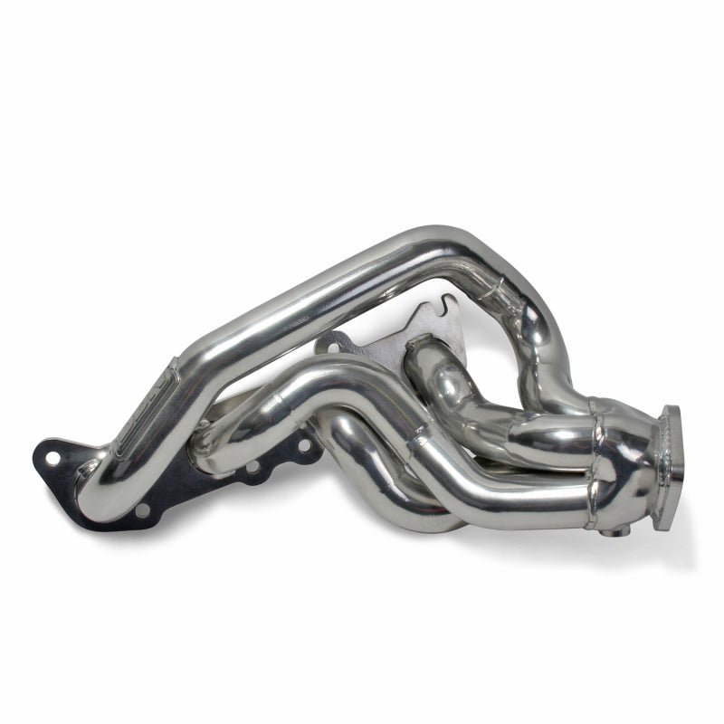 BBK - BBK 2015 - 16 Ford Mustang GT 5.0L 1 - 3/4 Tuned LenGTh Header System (Ceramic) - Demon Performance