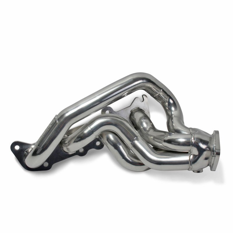 BBK - BBK 2015 - 16 Ford Mustang GT 5.0L 1 - 3/4 Tuned LenGTh Header System (Ceramic) - Demon Performance