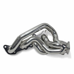 BBK - BBK 2015 - 16 Ford Mustang GT 5.0L 1 - 3/4 Tuned LenGTh Header System (Ceramic) - Demon Performance