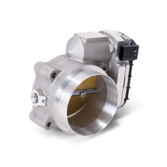 BBK - BBK 2015-16 Ford Mustang GT 5.0L 85Mm Throttle Body - Demon Performance
