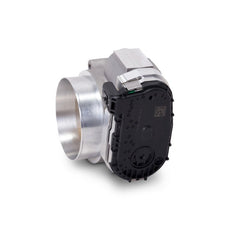 BBK - BBK 2015-16 Ford Mustang GT 5.0L 85Mm Throttle Body - Demon Performance