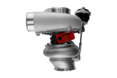 Turbosmart 5862 V-Band 0.82AR Internally Wastegated TS-1 Turbocharger