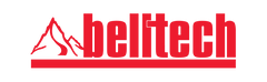 Belltech - Belltech 19 - 21 RAM 1500 4WD All Cabs 6in - 8in Lift Kit w/ Front/Rear Trail Performance Shocks - Demon Performance