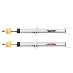 Belltech - Belltech 19 - 21 RAM 1500 4WD All Cabs 6in - 8in Lift Kit w/ Front/Rear Trail Performance Shocks - Demon Performance