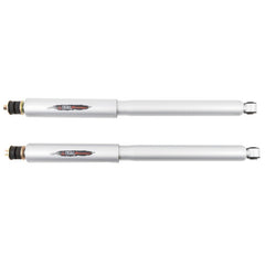Belltech - Belltech 19 - 21 RAM 1500 4WD All Cabs 6in - 8in Lift Kit w/ Front/Rear Trail Performance Shocks - Demon Performance
