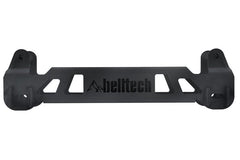 Belltech - Belltech 19 - 21 RAM 1500 4WD All Cabs 6in - 8in Lift Kit w/ Front/Rear Trail Performance Shocks - Demon Performance