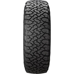 BFGoodrich - BFGoodrich All Terrain T/A KO3 LT265/75R16 123/120S - Demon Performance