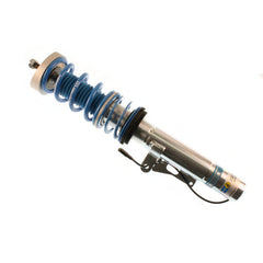 Bilstein - Bilstein 06-13 Porsche 911 B16 (DampTronic) Suspension Kit - Demon Performance