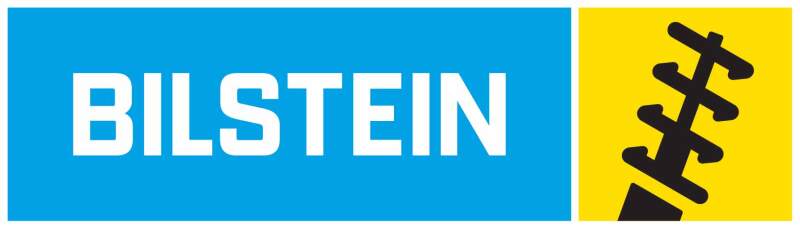 Bilstein - Bilstein 09-16 Audi A4 B1 OE Replacement Rear Suspension Strut Mount - Demon Performance