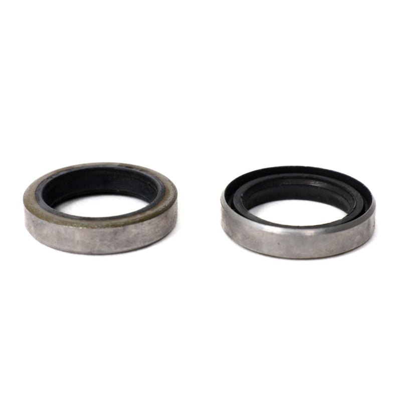 BLOX Racing - BLOX Racing 03-07 Mitsubishi Evo VII/IX Throttle Body Shaft Seals - Demon Performance