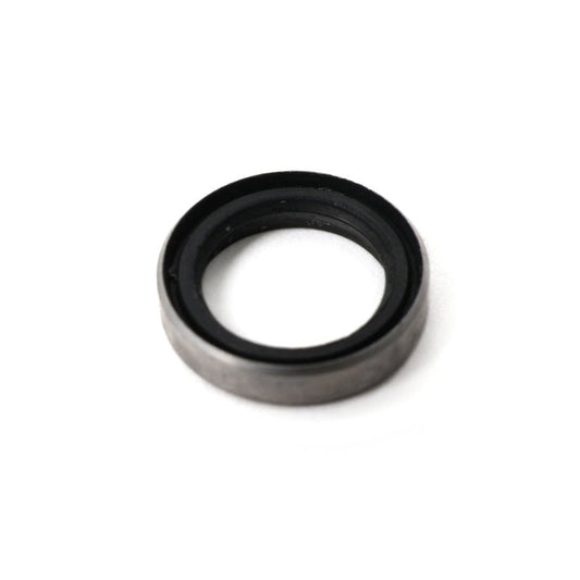 BLOX Racing - BLOX Racing 03-07 Mitsubishi Evo VII/IX Throttle Body Shaft Seals - Demon Performance