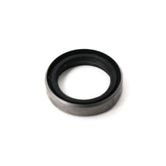 BLOX Racing - BLOX Racing 03-07 Mitsubishi Evo VII/IX Throttle Body Shaft Seals - Demon Performance