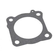 BLOX Racing - BLOX Racing 03 - 07 Mitsubishi Evolution VIII Ix Throttle Body Gasket - Oem Replacement - Demon Performance