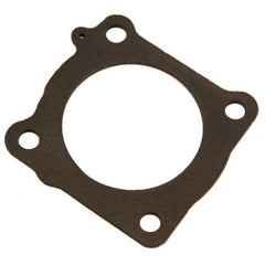 BLOX Racing - BLOX Racing 2002 - 2005 Subaru WRX Thermal Shield T/B Gasket - Demon Performance