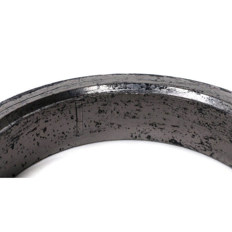 BLOX Racing - BLOX Racing 60mm Subaru FA20/FA20DIT/EJ20/EJ25 Exhaust Donut - Demon Performance