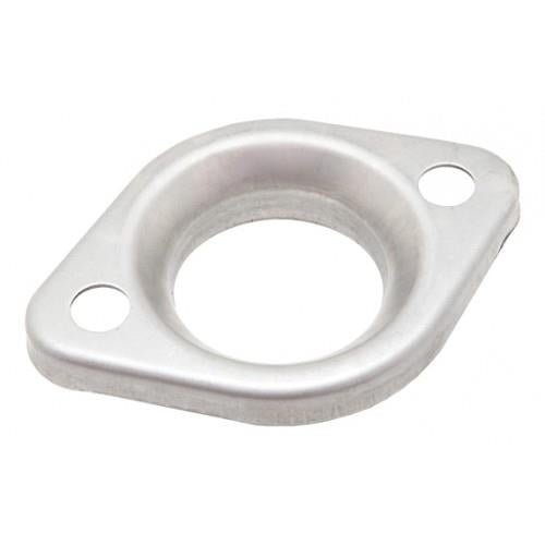 BLOX Racing - BLOX Racing Subaru FA20 / FA20DIT / EJ20 / EJ25 Header Collector Flange 60mm ID - (T304) - Demon Performance