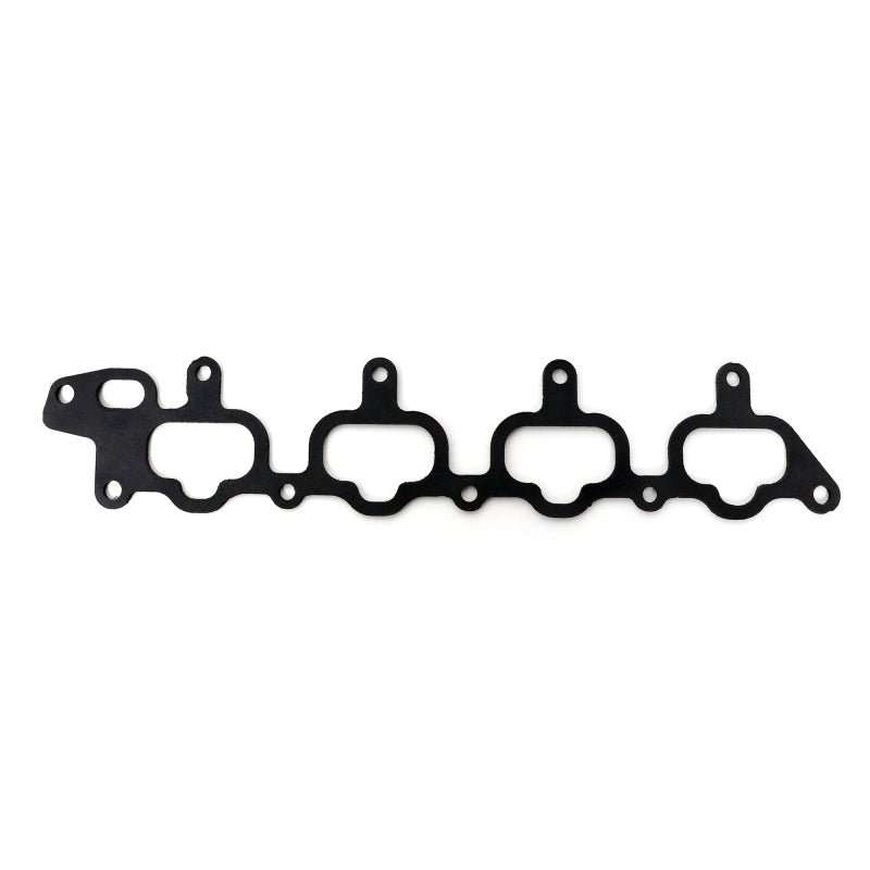 BLOX Racing - BLOX Racing Thermal Intake Manifold Gasket for 2003-2005 Mitsubishi Evolution VIII - Demon Performance