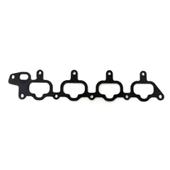 BLOX Racing - BLOX Racing Thermal Intake Manifold Gasket for 2003-2005 Mitsubishi Evolution VIII - Demon Performance