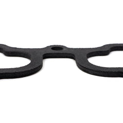 BLOX Racing - BLOX Racing Thermal Intake Manifold Gasket for 2003-2005 Mitsubishi Evolution VIII - Demon Performance