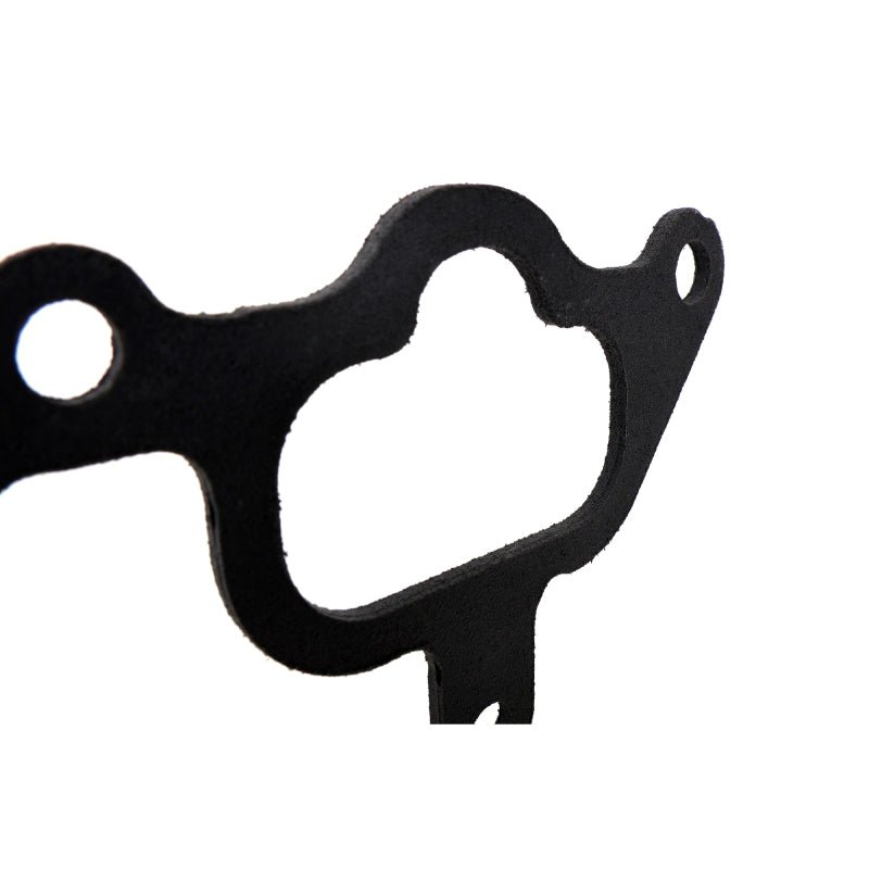 BLOX Racing - BLOX Racing Thermal Intake Manifold Gasket for 2003-2005 Mitsubishi Evolution VIII - Demon Performance