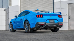 Borla - Borla 18 - 25 Ford Mustang GT Replacement H - Pipe - Demon Performance